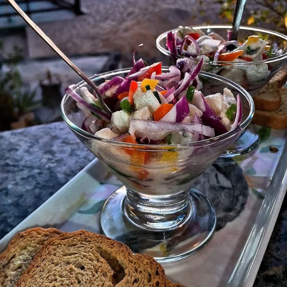 Ceviche (2)